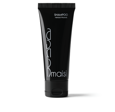 DSC_3282c-scaled-1-403x392 (1) (1)