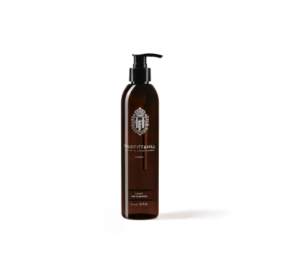 DSC_3282c-scaled-1-403x392 (1) (4)