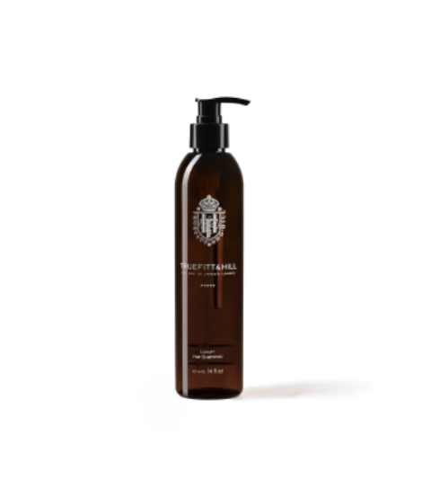 DSC_3282c-scaled-1-403x392 (1) (4)