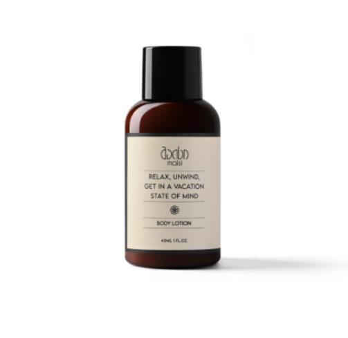 DSC_3282c-scaled-1-403x392 (1)