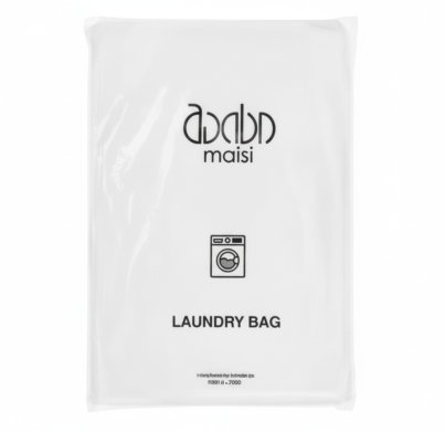 Generated Image September 05, 2025 - 2_45PM