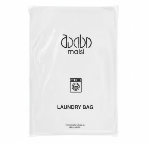 Generated Image September 05, 2025 - 2_45PM