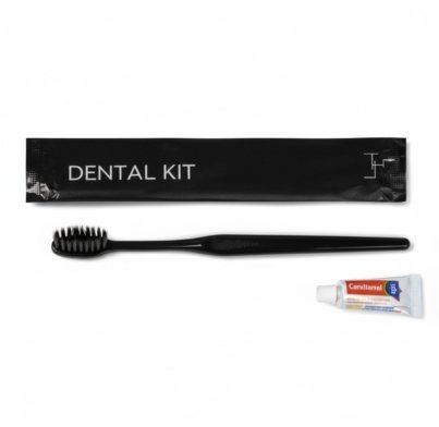 Generated Image September 05, 2025 - 2_52PM