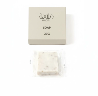 Generated-Image-September-05-2025-4_16PM-403x392 (1) (1)