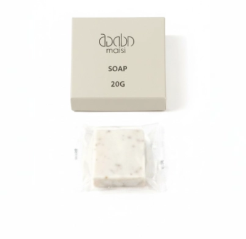 Generated-Image-September-05-2025-4_16PM-403x392 (1) (1)