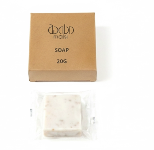 Generated Image September 12, 2025 - 12_56PM