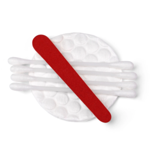 New Project - 2025-09-02T193228.660