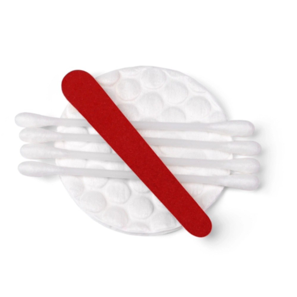 ჰიგიენური ნაკრები