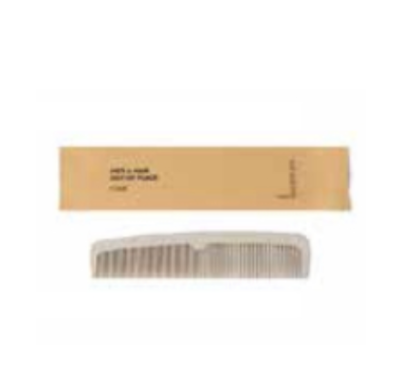 New Project - 2025-09-04T181804.660