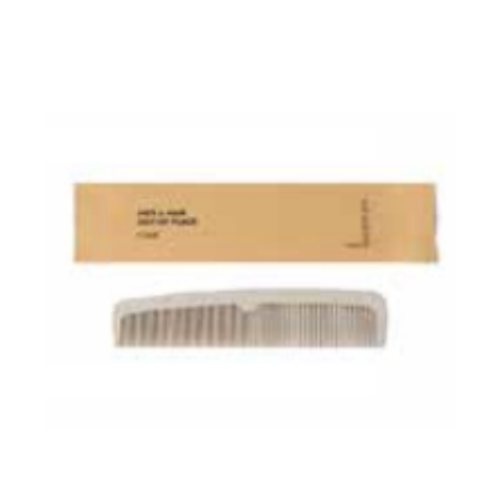 New Project - 2025-09-04T181804.660