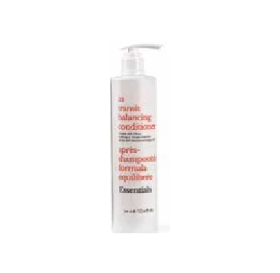 Thisworks Essentials კონდიციონერი 360 მლ