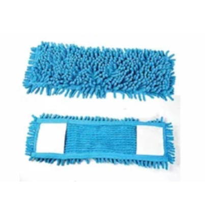 New Project - 2025-09-05T121026.005