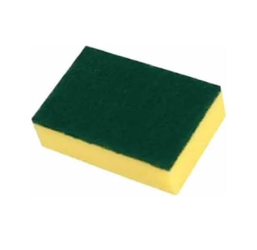 New Project - 2025-09-05T121123.820