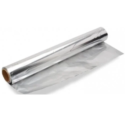 New Project - 2025-09-05T121209.788