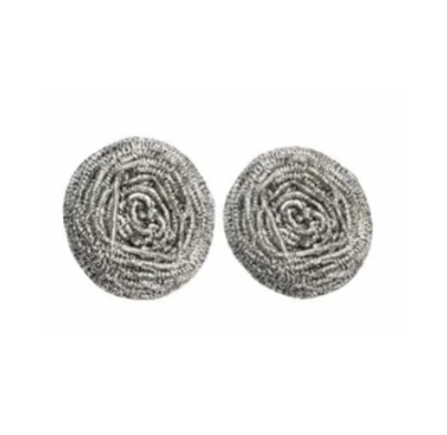 New Project - 2025-09-05T121320.184