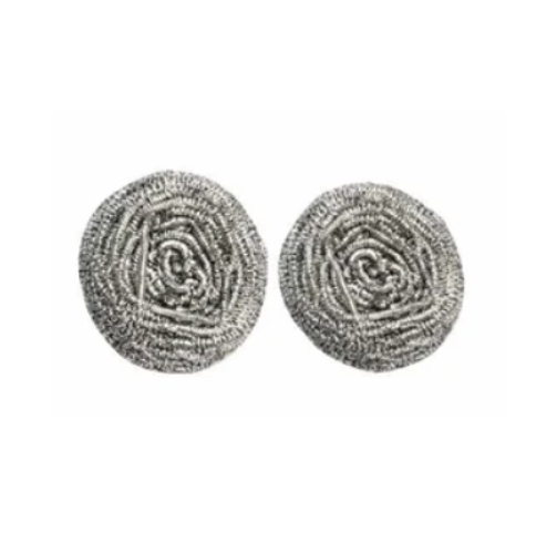 New Project - 2025-09-05T121320.184