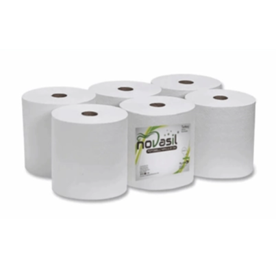 New Project - 2025-09-05T121519.221