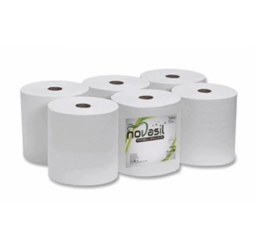 New Project - 2025-09-05T121519.221