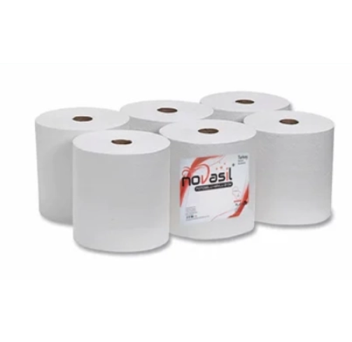 New Project - 2025-09-05T121614.329