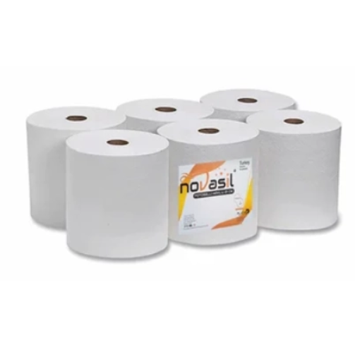 New Project - 2025-09-05T121656.597