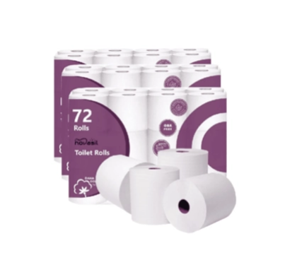 New Project - 2025-09-05T121723.617