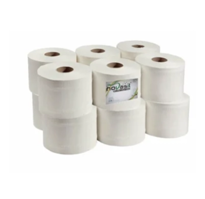 New Project - 2025-09-05T121817.264