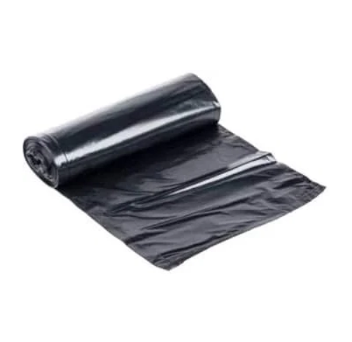 New Project - 2025-09-05T131738.079