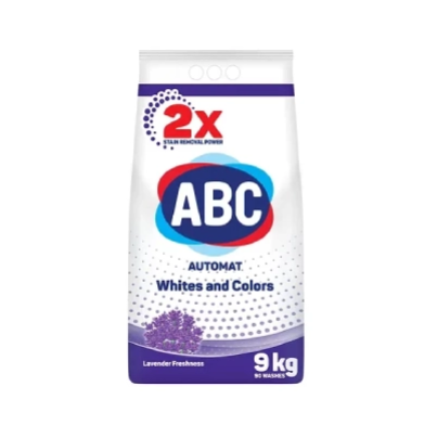 New Project - 2025-09-05T170923.909