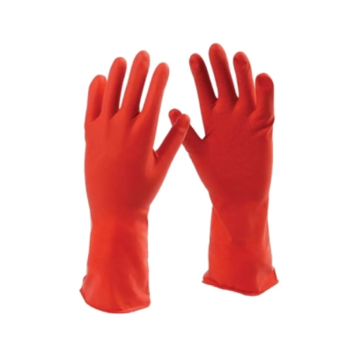 New Project - 2025-09-05T171029.973