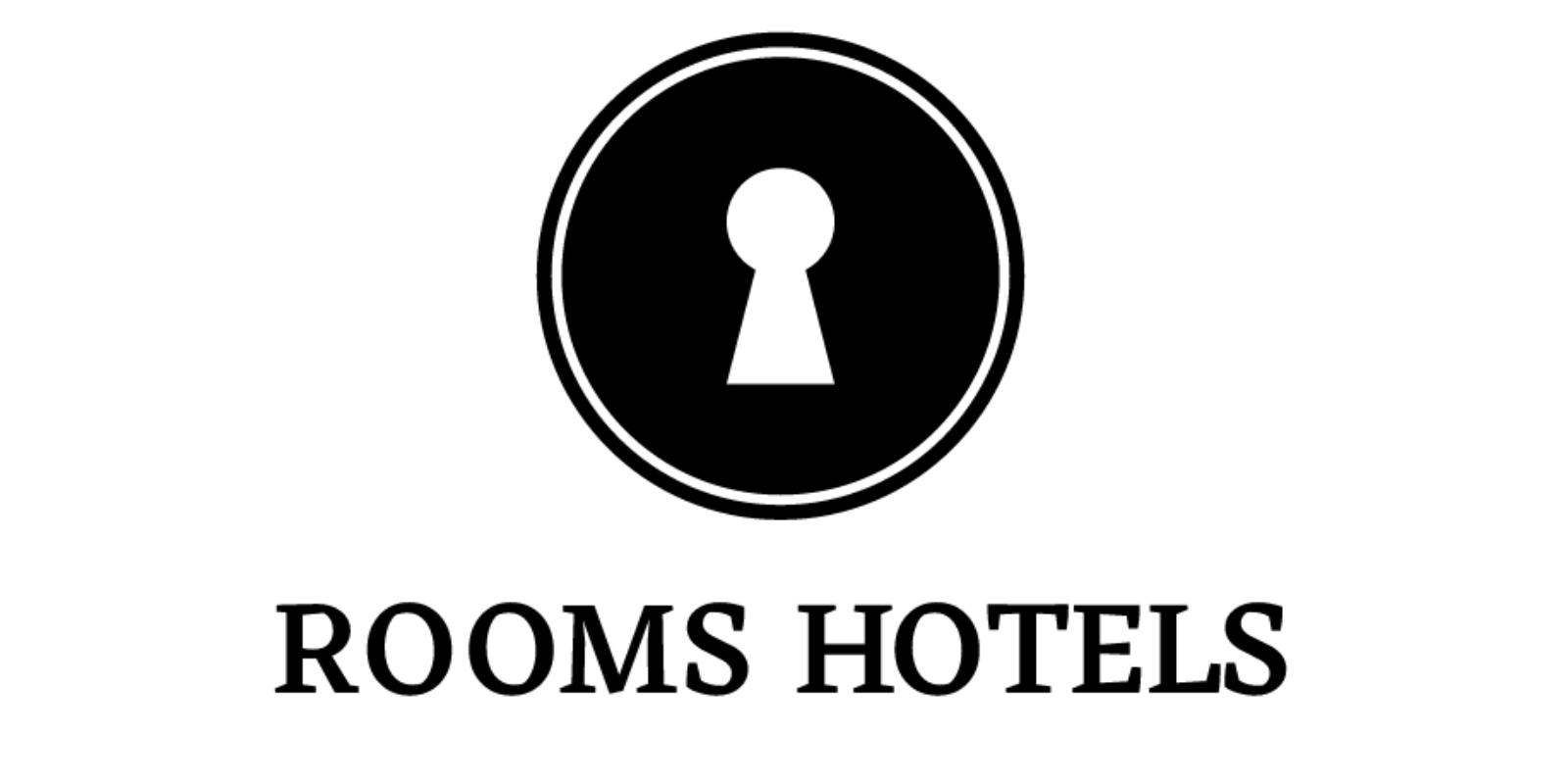 New Project - 2025-09-11T164347.665