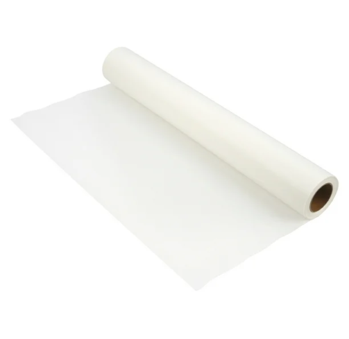 paper-roll.webp