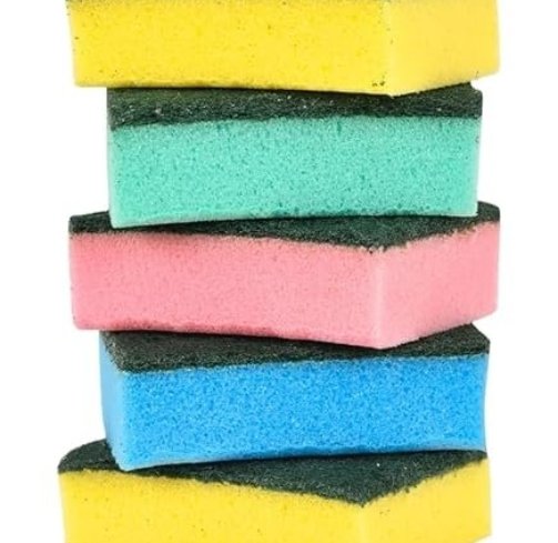 sponge.jpg