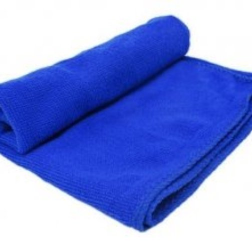towel.jpg