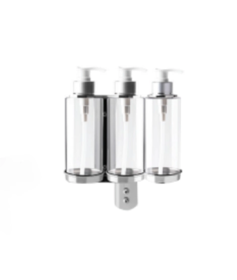 Новый проект