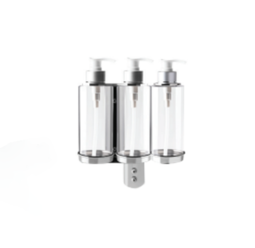 Новый проект