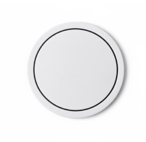 New Project - 2025-10-02T171141.283