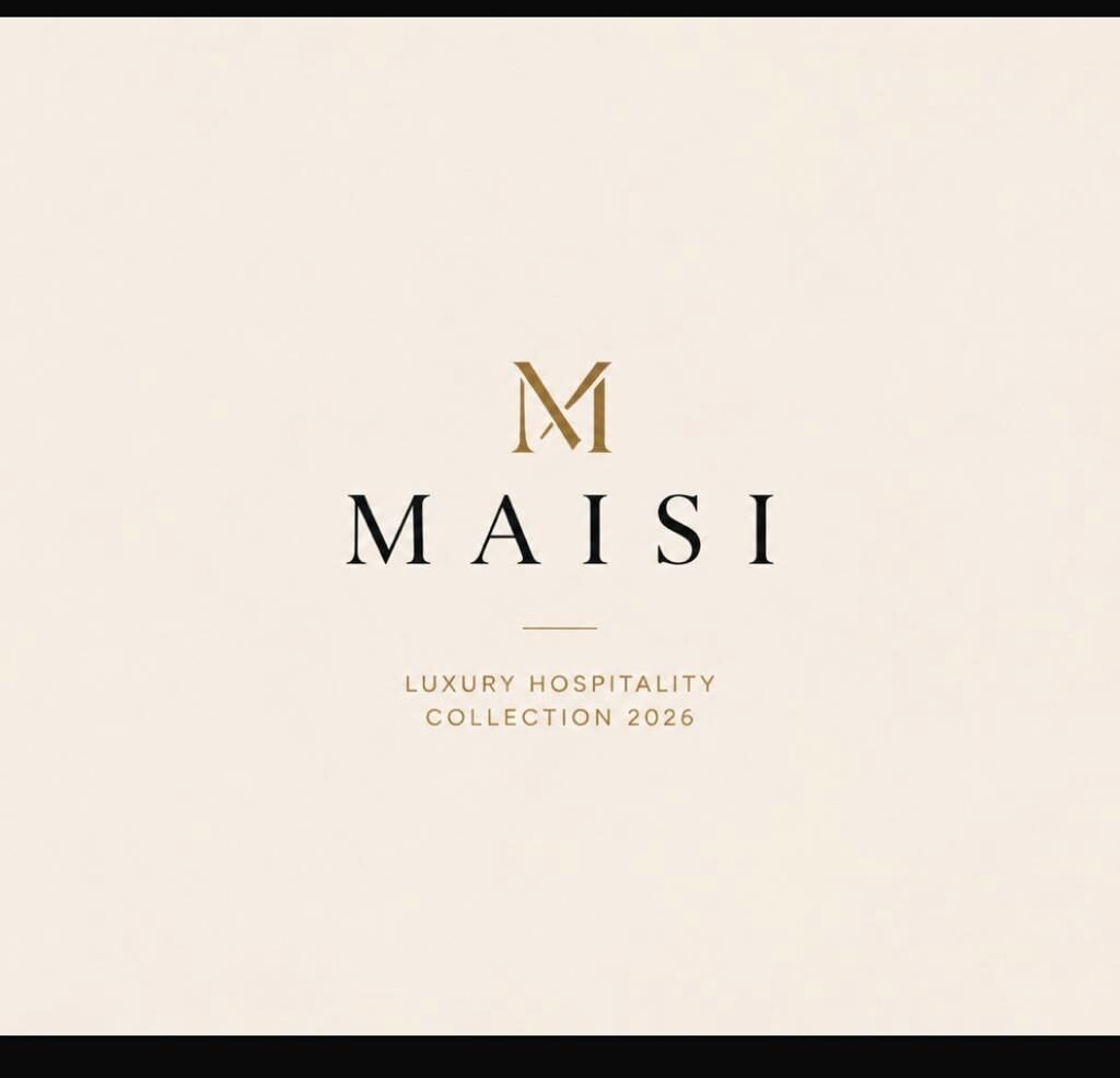 Linen logo