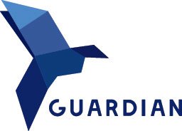Guardian logo